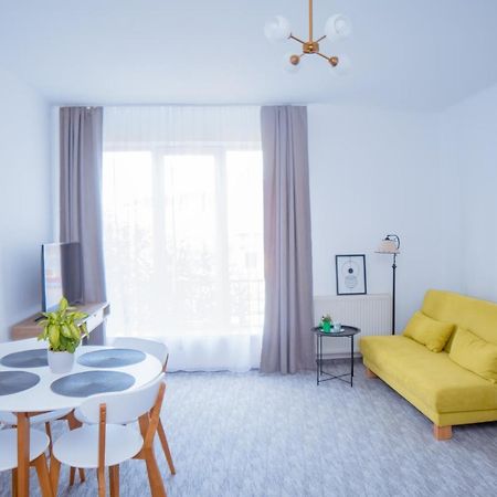 Vladstudio Turda Exteriér fotografie